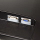 Б/У Монитор 24" BenQ G2420HDB - Class A