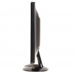 Б/У Монитор 24" BenQ G2420HDB - Class A