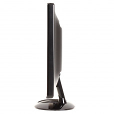 Б/У Монитор 24" BenQ G2420HDB - Class A