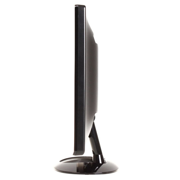 Б/У Монитор 24" BenQ G2420HDB - Class A