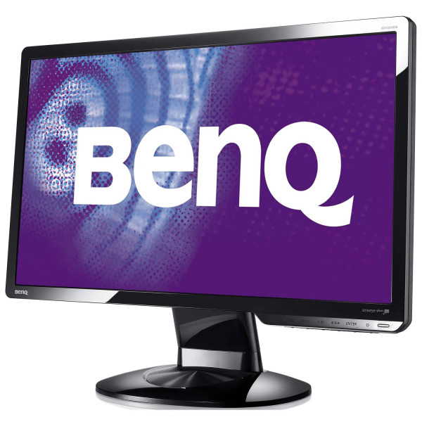 Б/У Монитор 24" BenQ G2420HDB - Class A