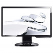 Б/У Монитор 24" BenQ G2420HDB - Class A