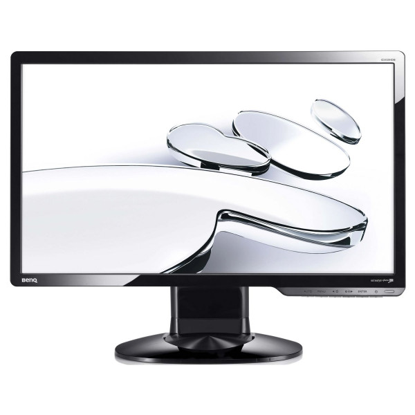 Б/У Монитор 24" BenQ G2420HDB - Class A