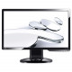 Б/У Монитор 24" BenQ G2420HDB - Class A