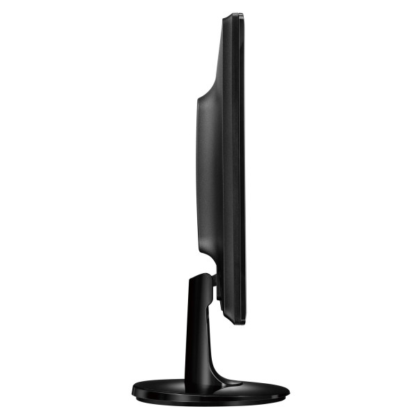 Б/У Монитор 24" BenQ GL2460 - Class B
