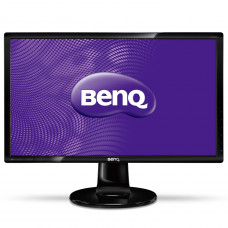 Б/У Монитор 24" BenQ GL2460 - Class B