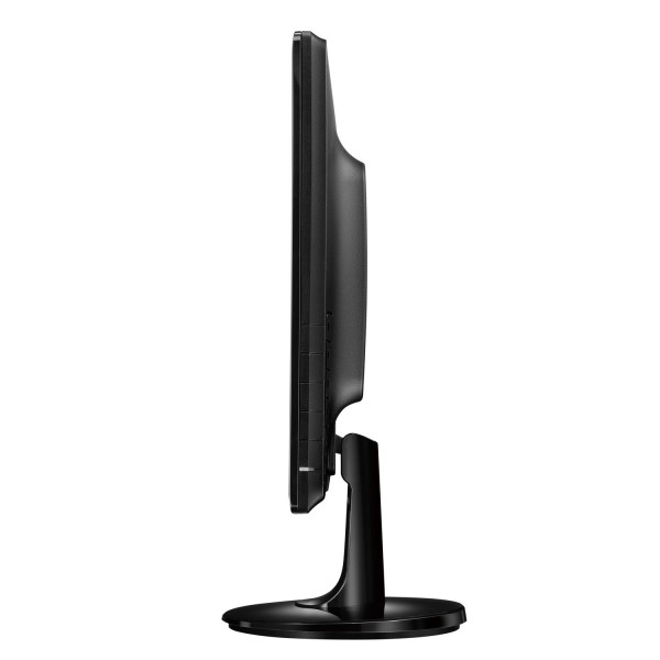 Б/У Монитор 24" BenQ GL2460 - Class B