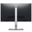 Б/У Монитор 24" Dell P2423DE (QHD) - Class A