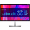 Б/У Монитор 24" Dell P2423DE (QHD) - Class A