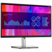 Б/У Монитор 24" Dell P2423DE (QHD) - Class A