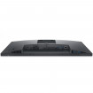 Б/У Монитор 24" Dell P2423DE (QHD) - Class A