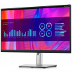 Б/У Монитор 24" Dell P2423DE (QHD) - Class A