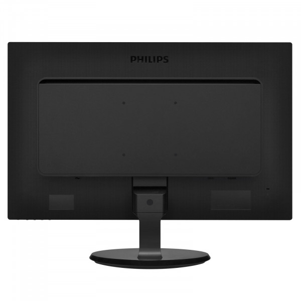 Б/У Монітор 24" Philips 246V5LSB/00 - Class A