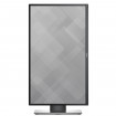 Б/У Монитор 27" Dell P2717H - Class A