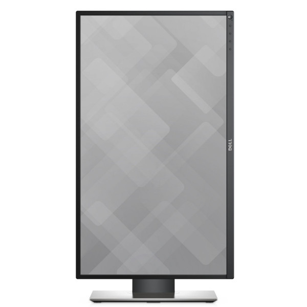 Б/У Монитор 27" Dell P2717H - Class A