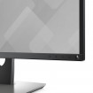 Б/У Монитор 27" Dell P2717H - Class A