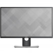 Б/У Монитор 27" Dell P2717H - Class A