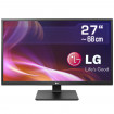 Б/У Монитор 27" LG 27BK550Y-B - Class A