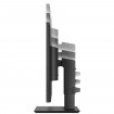 Б/У Монитор 27" LG 27BK550Y-B - Class A