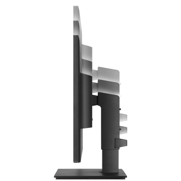 Б/У Монитор 27" LG 27BK550Y-B - Class A