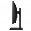Б/У Монитор 27" Samsung LS27R650FDUXEN - Class B