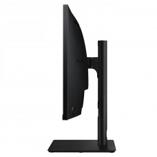 Б/У Монитор 27" Samsung LS27R650FDUXEN - Class B