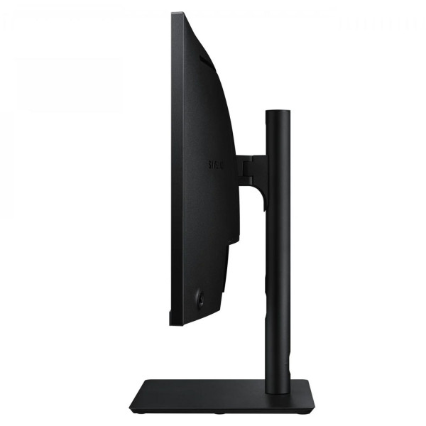 Б/У Монитор 27" Samsung LS27R650FDUXEN - Class B