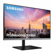 Б/У Монитор 27" Samsung LS27R650FDUXEN - Class B