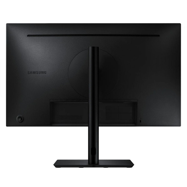 Б/У Монитор 27" Samsung LS27R650FDUXEN - Class B