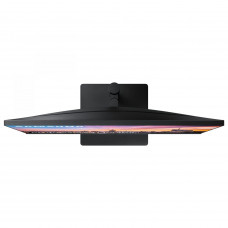 Б/У Монитор 27" Samsung LS27R650FDUXEN - Class B