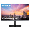 Б/У Монитор 27" Samsung LS27R650FDUXEN - Class B
