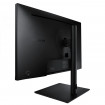 Б/У Монитор 27" Samsung LS27R650FDUXEN - Class B