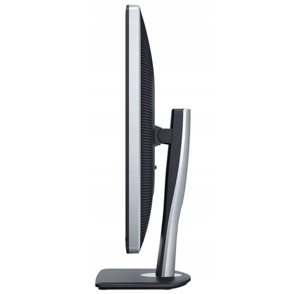 Б/У Монитор 30" Dell U3014T - Class A