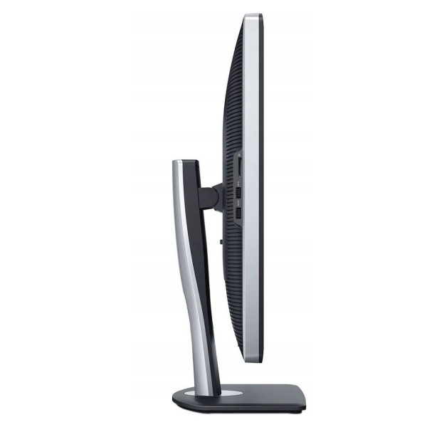 Б/У Монитор 30" Dell U3014T - Class A