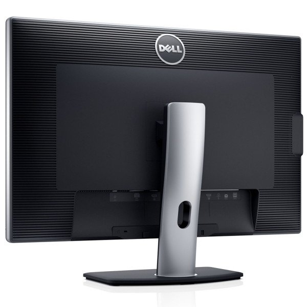 Б/У Монитор 30" Dell U3014T - Class A