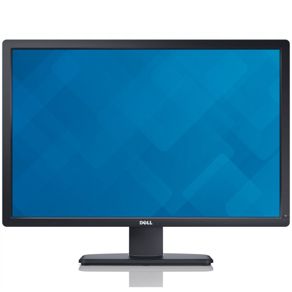 Б/У Монитор 30" Dell U3014T - Class A