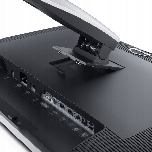 Б/У Монитор 30" Dell U3014T - Class A
