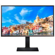 Б/У Монитор 32" Samsung S32D850T - Class B