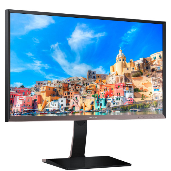 Б/У Монитор 32" Samsung S32D850T - Class B