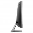 Б/У Монитор 34" HP EliteDisplay S340c - Class A
