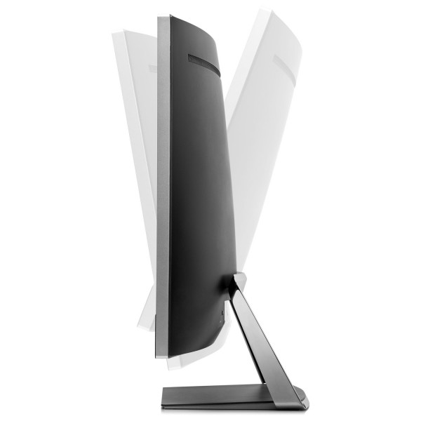 Б/У Монитор 34" HP EliteDisplay S340c - Class A
