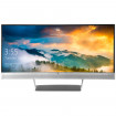 Б/У Монитор 34" HP EliteDisplay S340c - Class A