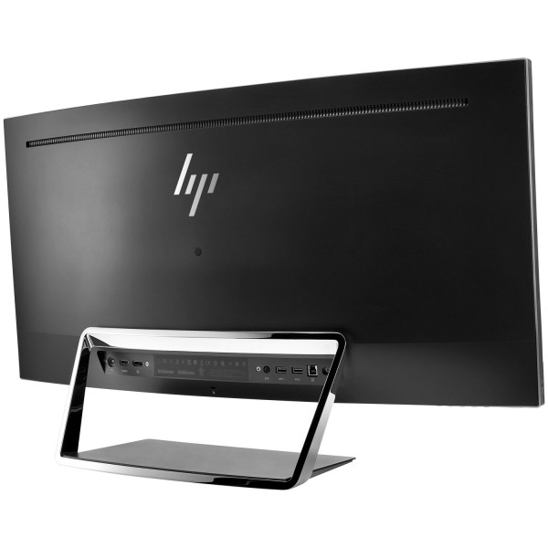Б/У Монитор 34" HP EliteDisplay S340c - Class A
