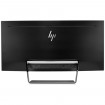 Б/У Монитор 34" HP EliteDisplay S340c - Class A