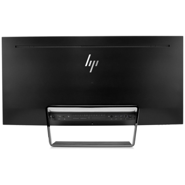Б/У Монитор 34" HP EliteDisplay S340c - Class A