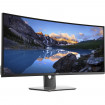 Б/У Монитор 38" Dell UltraSharp U3818DW - Class A
