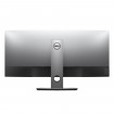 Б/У Монитор 38" Dell UltraSharp U3818DW - Class A