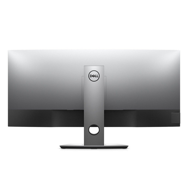 Б/У Монитор 38" Dell UltraSharp U3818DW - Class A