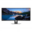 Б/У Монитор 38" Dell UltraSharp U3818DW - Class A