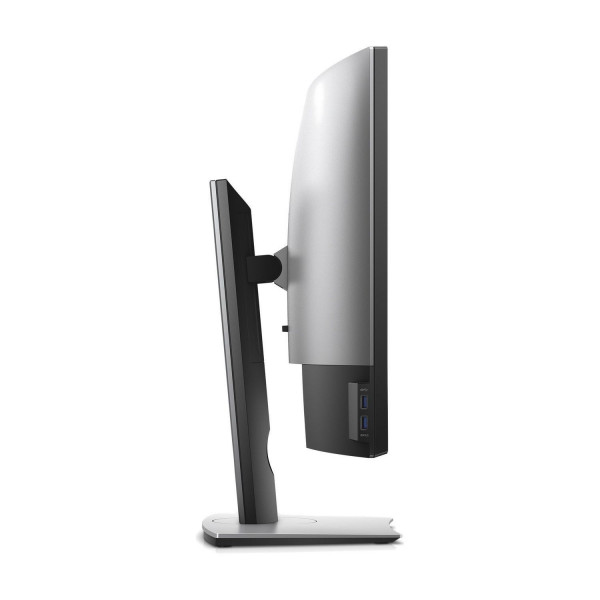Б/У Монитор 38" Dell UltraSharp U3818DW - Class A